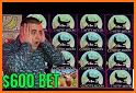 Crazy Mega Win related image