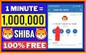 SHIB Cloud Miner related image