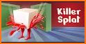 Killer Splat 3D related image