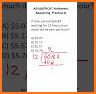 BVV Arithmetic related image