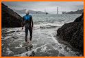Escape from Alcatraz Triathlon related image