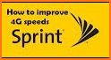 Sprint Spot related image