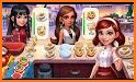 Cooking School 2020 - Cooking Games for Girls Joy related image