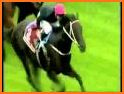 Turf Dynasty: Horse Racing related image