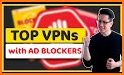 VPN Venus - Vpn Proxy & Adblock related image