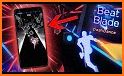 Beat Blade: Dash Dance walkthrough: Tips & tricks related image