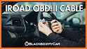 OBD Now related image