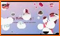 Happy Mothers Day HD Wallpaper related image