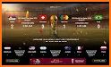 World Cup Qatar 2022 LIVESCORE related image