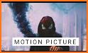 Photo Motion Effects & Animation Picture Maker related image