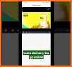 Keeta - Food Delivery Platform related image