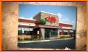 Chilis Restaurants Coupons Deals - Savings related image