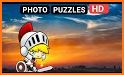 HD Pictures Puzzle related image
