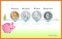 Coin Finder, Coin Identifier and Value - Numiis related image