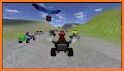 SuperTuxKart related image