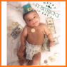 Baby Story - Pregnancy & Baby Milestones Photos related image