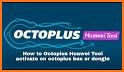 Octiplus related image