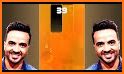 Luis Fonsi - Despacito - Piano EDM Tiles related image