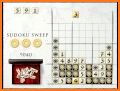 Sudoku King related image