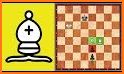 Chess Coach - Chess puzzles related image