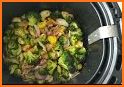 Air Fryer Recipes - Easy Healthy AirFryer Recipes related image
