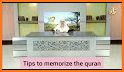 Easy Quran Hafiz - Quran Memorization related image