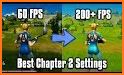 Guide for Fortnite Chapter 2: Tips & Tricks related image