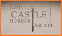 Scary Castle Horror Escape related image