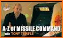 Missile Command related image