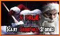 Christmas Stories related image