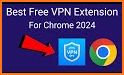 Egypt VPN - Free VPN Proxy Server & Secure Service related image