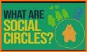 Social Circles related image