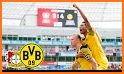 BVB 09 related image