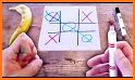 Play Tic Tac Toe related image