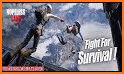 Survival Land Hopeless Fight - Survival Games related image