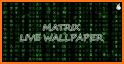 Matrix Live Wallpaper related image