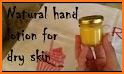 Top 5 homemade Hand Lotion related image