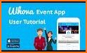 Mobile Event App related image