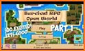 Survival RPG: Open World Pixel related image