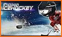 Stickman Ice Hockey related image