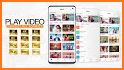 Video Player – Full HD Video Player All Format related image