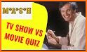 Quiz for NCIS - Unofficial TV Series Fan Trivia related image