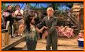 Disney Channel Videos Clips related image