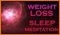 Sleep Now Free Hypnosis and Meditations related image