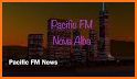 PacificFM related image