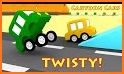 Twisty Cars related image