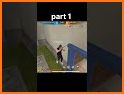 Burning-Video Chat related image