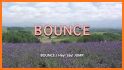 Relaxing Bounce related image