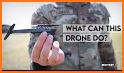 Drone Police 3D related image