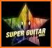 Super Guitar related image